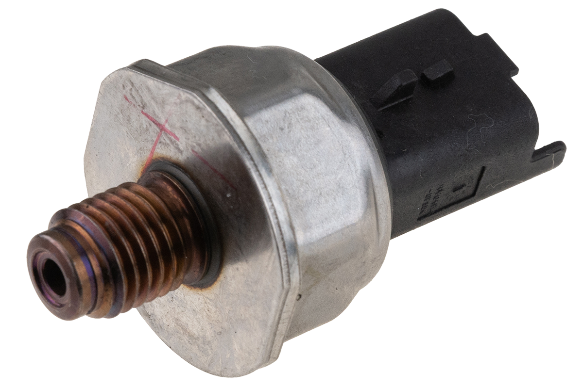 FUEL PRESSURE SENSOR EFP-CT-001