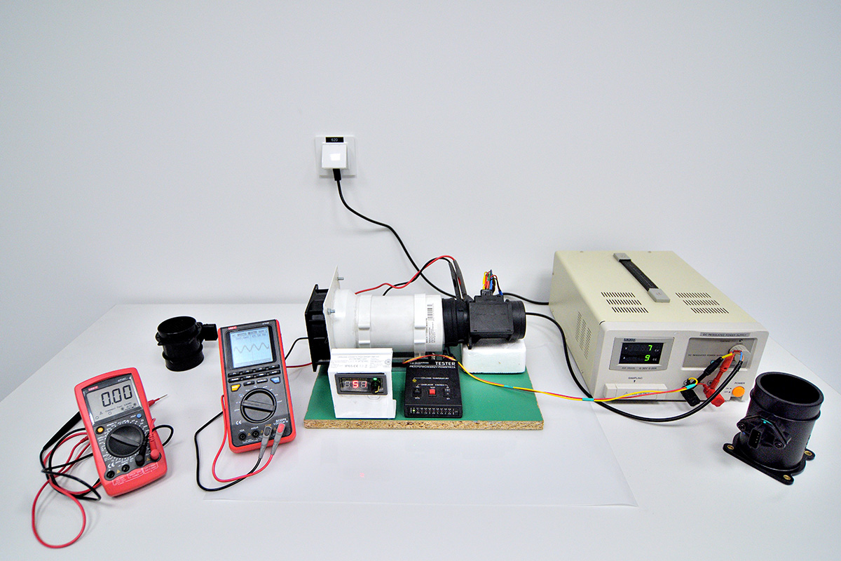 lab-tester przeplywomierzy 01