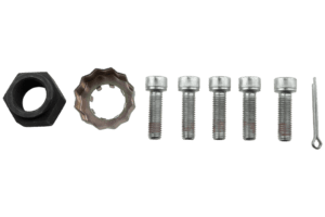 NTY ASSEMBLY KIT KLP-FR-039-Z