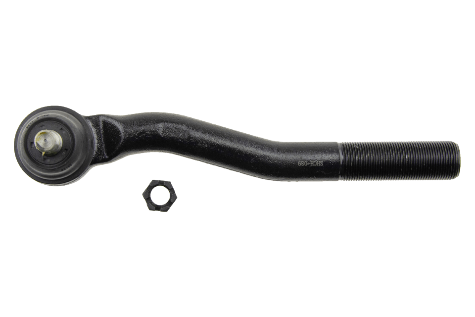 NTY KOŃCÓWKA DRĄŻKA KIEROWNICZEGO SKZ-CH-039 - obrazek 3