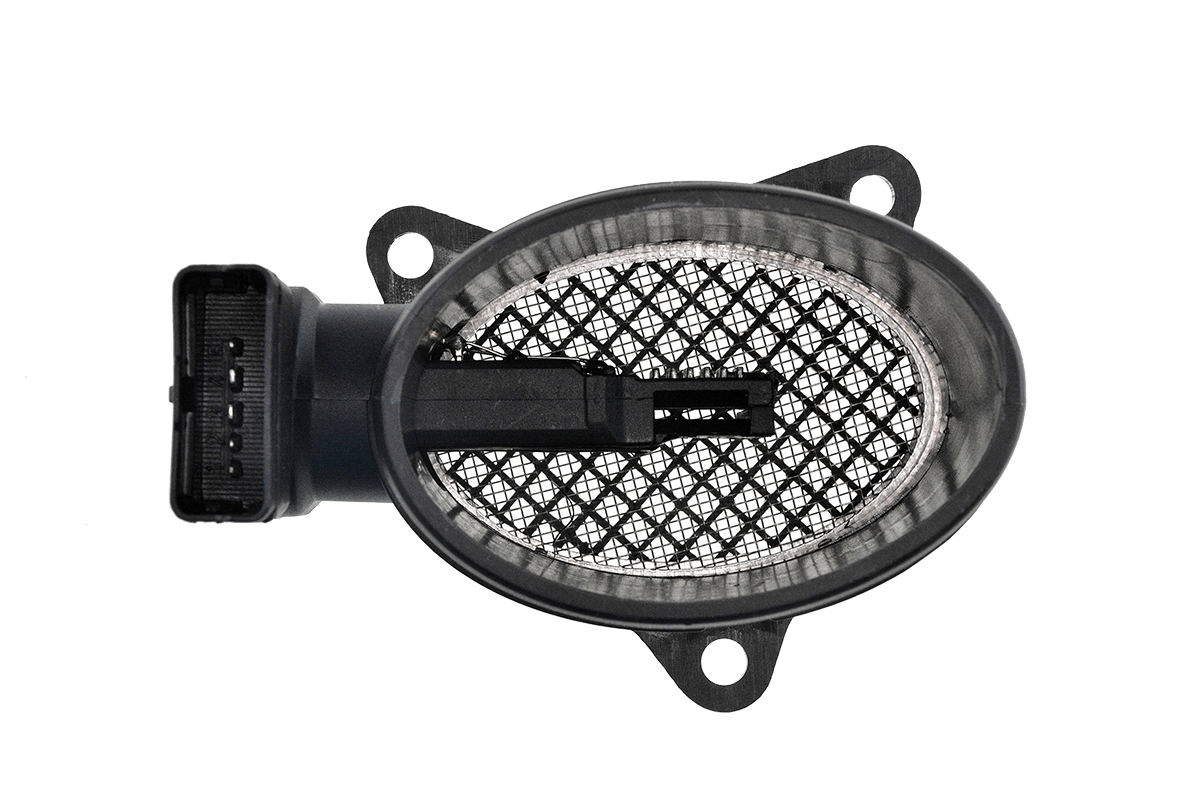 AIR FLOW METER EPP-CT-005 - Image 2