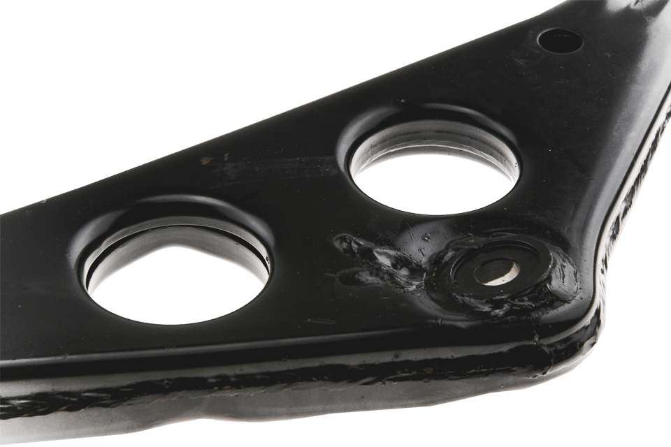 NTY FRONT ARM ZWD-BM-062 - Image 3