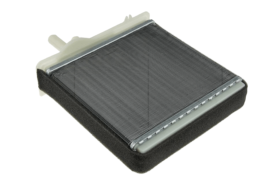 NTY HEATER CORE - Image 2