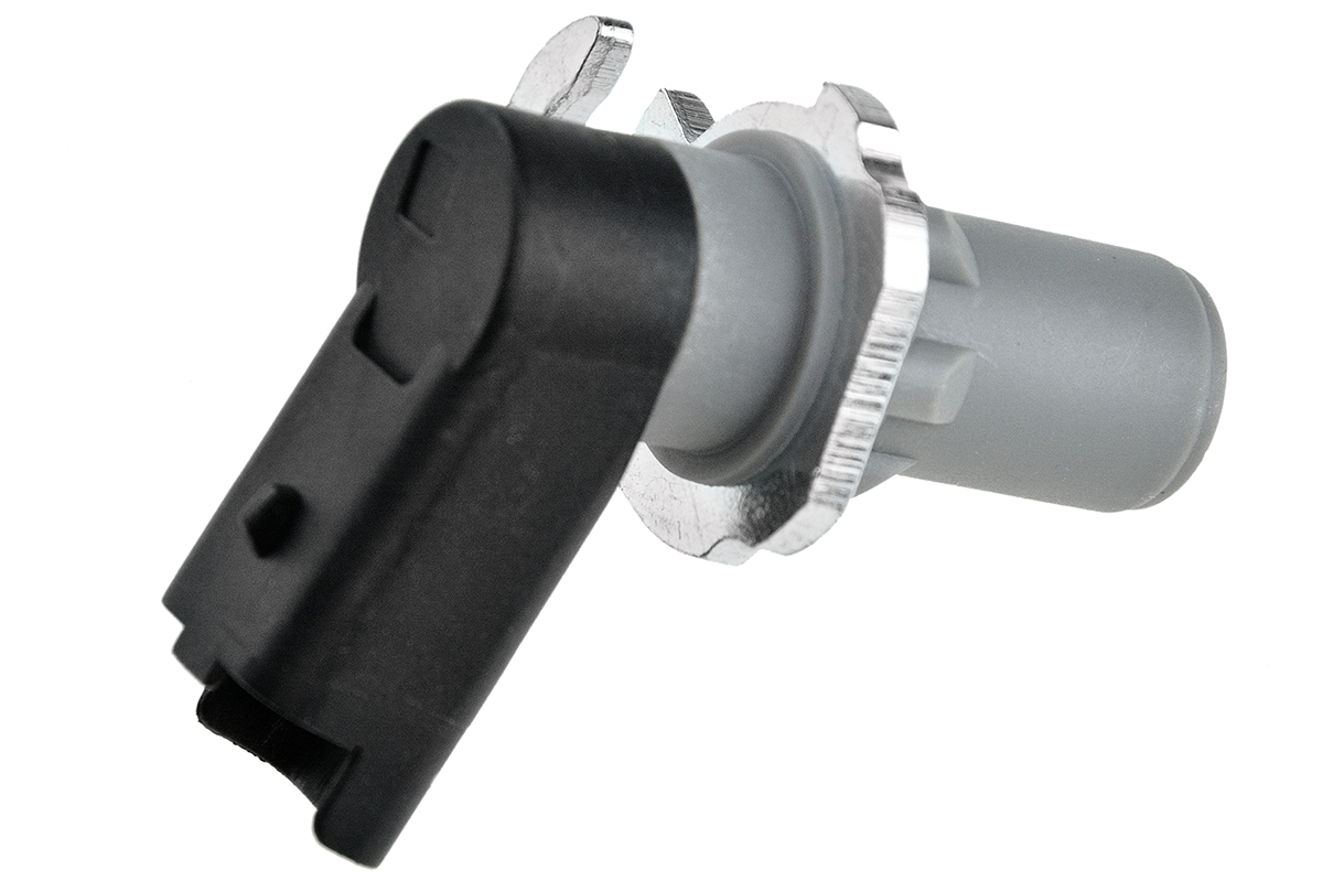 CRANKSHAFT POSITION SENSOR ECP-CT-008 - Image 2