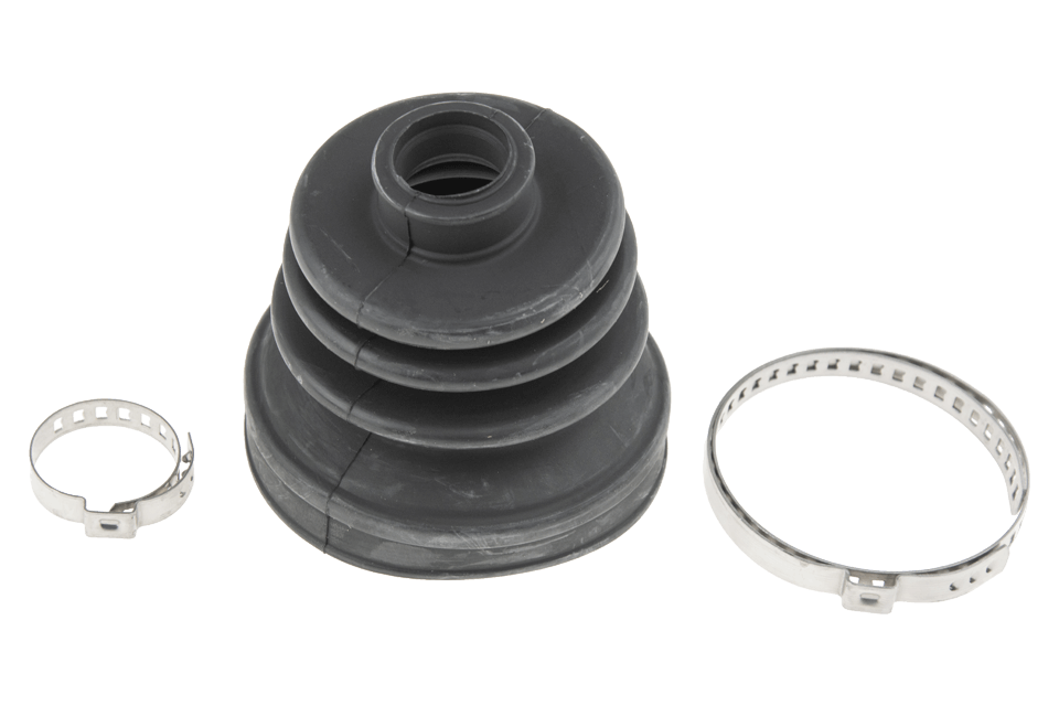 NTY OSŁONA PRZEGUBU NOP-041