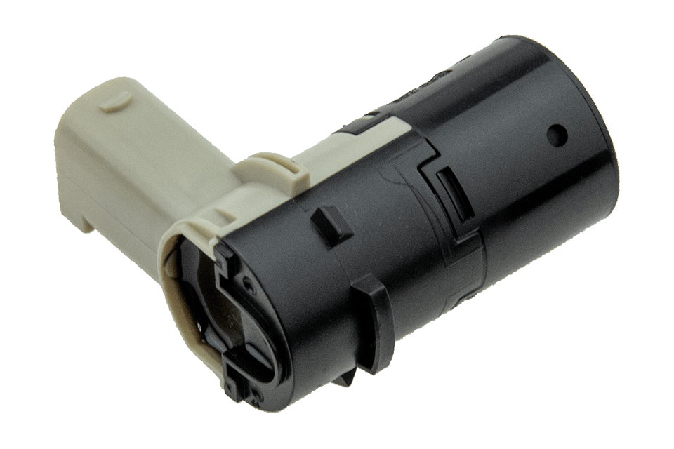 NTY PARKING SENSOR - Image 3