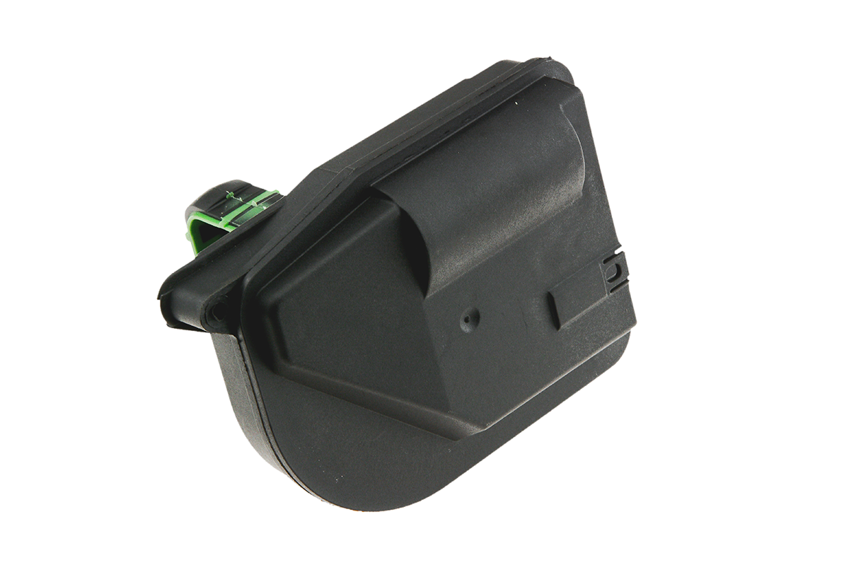 DISA VALVE EDI-BM-002