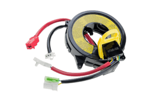 NTY TAŚMA KIEROWNICY/ZWIJAK EAS-MS-006