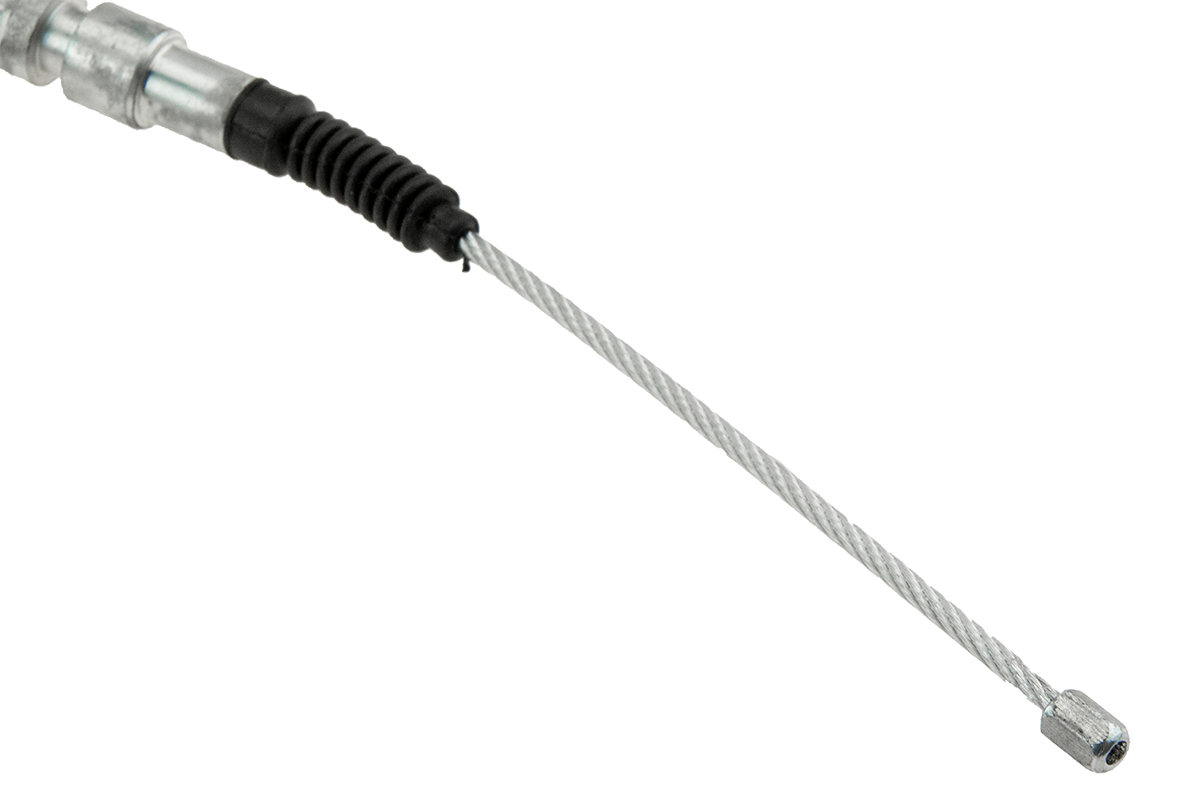 PARKING BRAKE CALIPER CONTROL ELEMENT EPH-BM-000 - Image 3