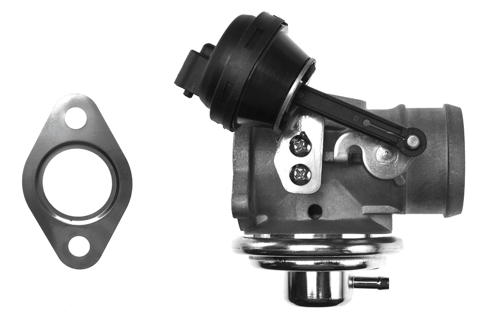 NTY ZAWÓR EGR EGR-AU-000 - obrazek 2