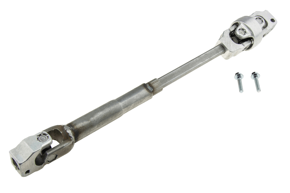 NTY STEERING COLUMN SHAFT - Image 2