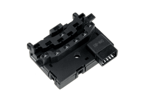 STEERING ANGLE SENSOR ECK-VW-003