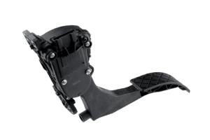 NTY SENSOR ACCELERATOR PEDAL POSITION