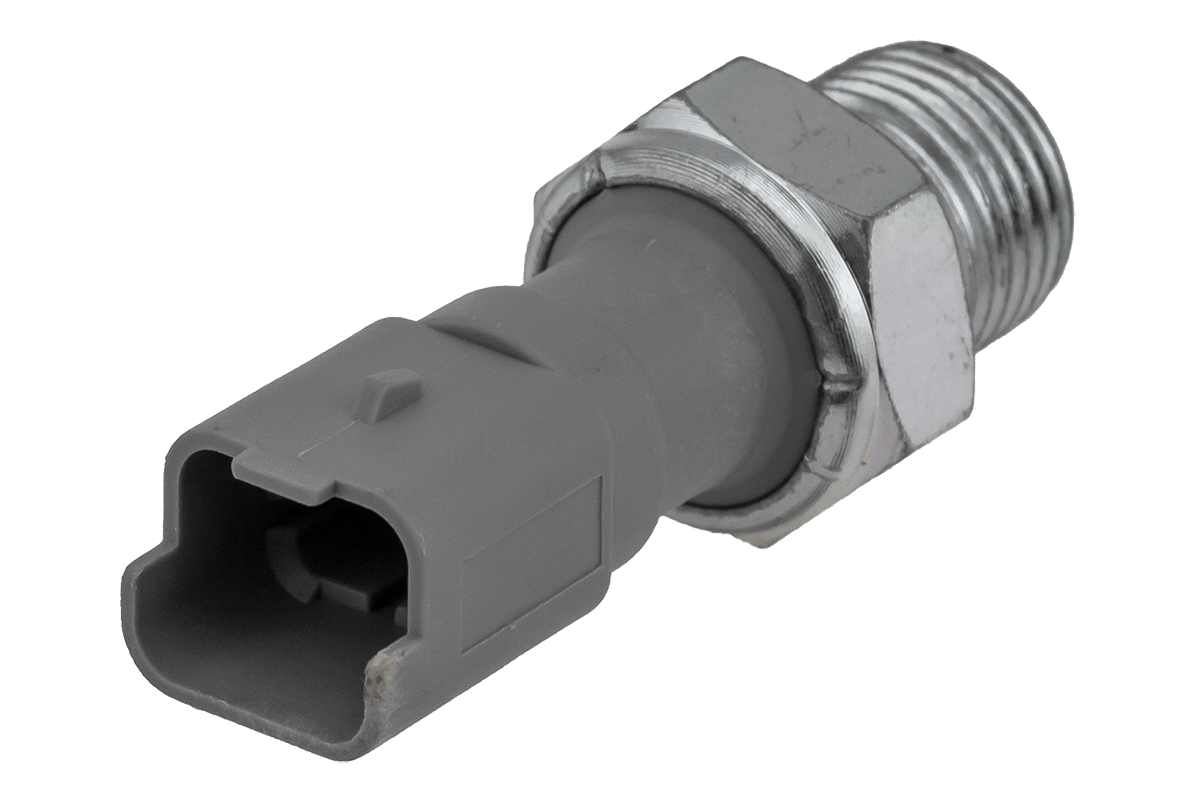 OIL PRESSURE SENSOR ECC-CT-001 - Image 2