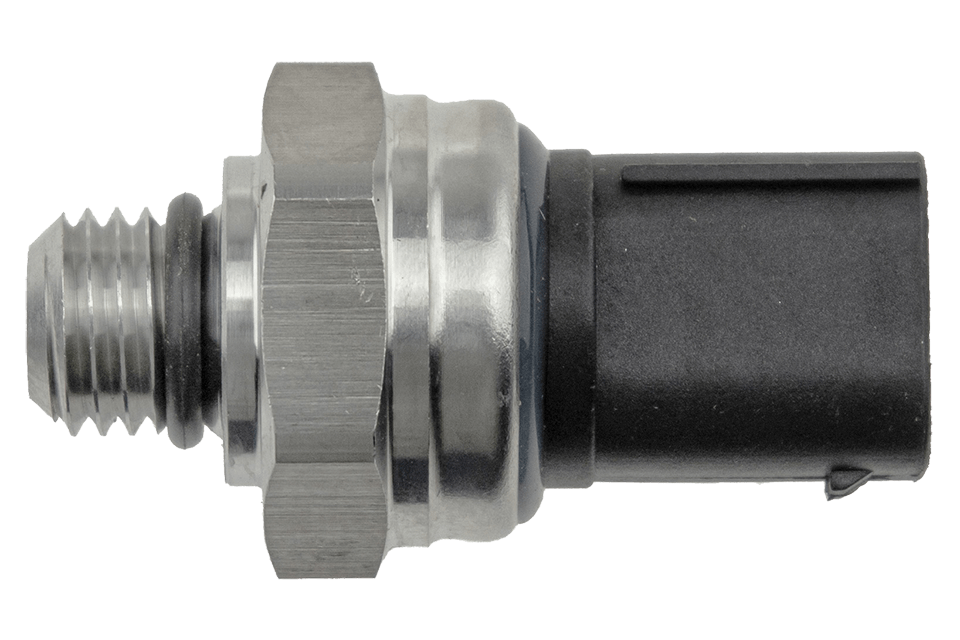 EXHAUST PRESSURE SENSOR - Image 3