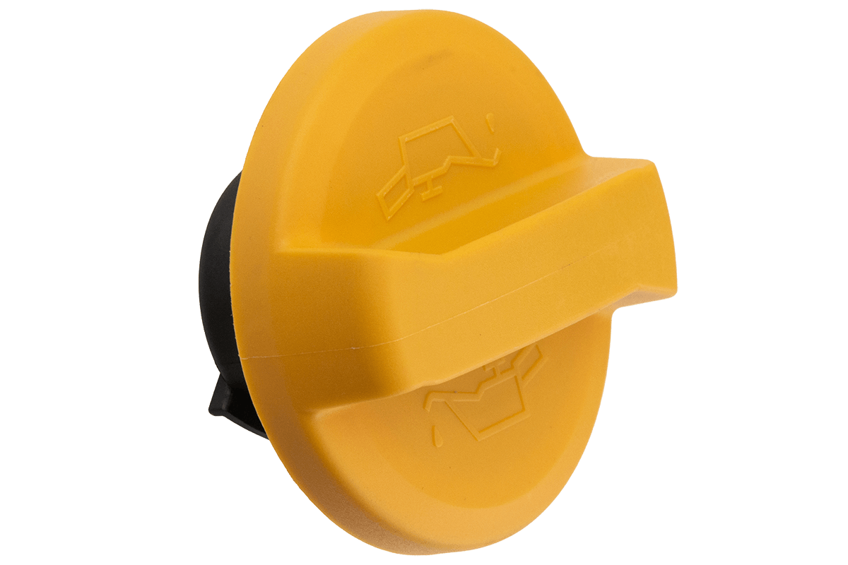 OIL CAP BKO-PL-000