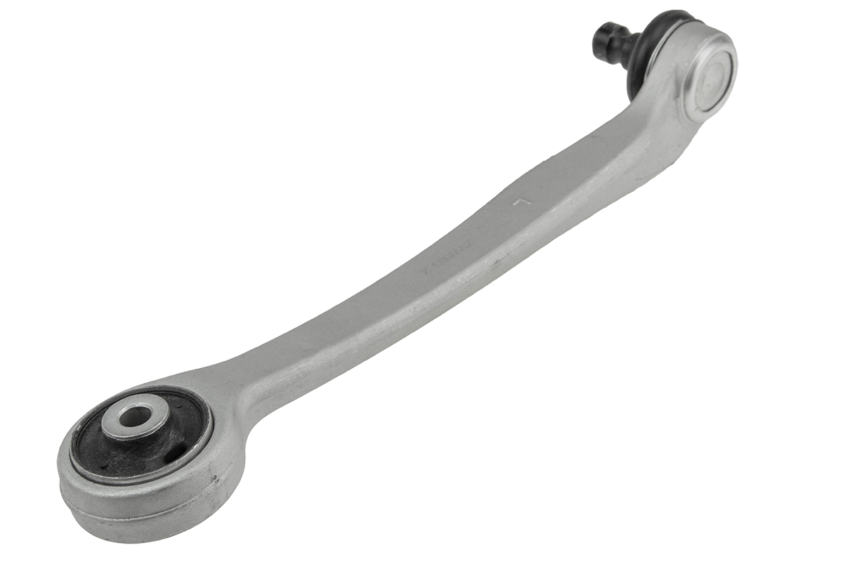 NTY FRONT ARM ZWG-VW-003