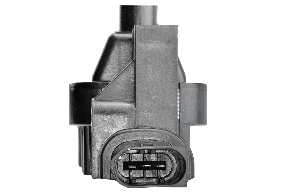 NTY IGNITION COIL - Image 3