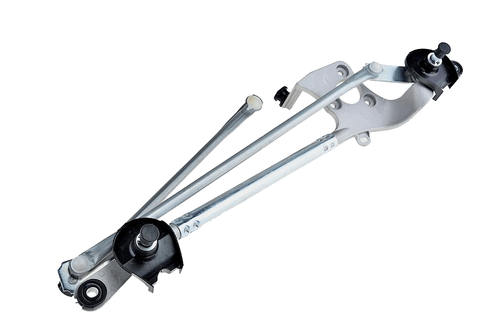 NTY WIPER LINKAGE FRONT