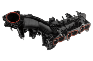 INTAKE MANIFOLD BKS-BM-034