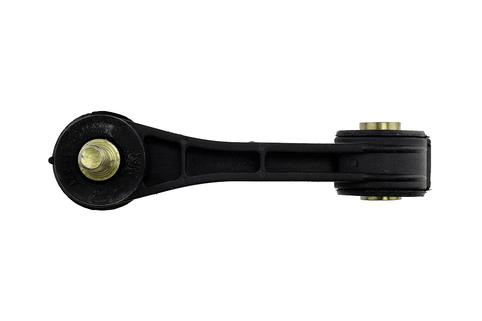 NTY FRONT STABILIZER LINK - Image 4