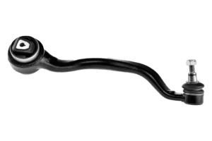 NTY FRONT ARM ZWD-BM-062