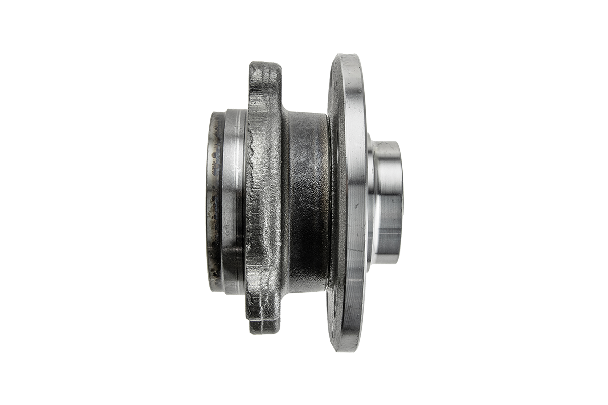 NTY FRONT WHEEL HUB KLP-VW-018 - Image 3
