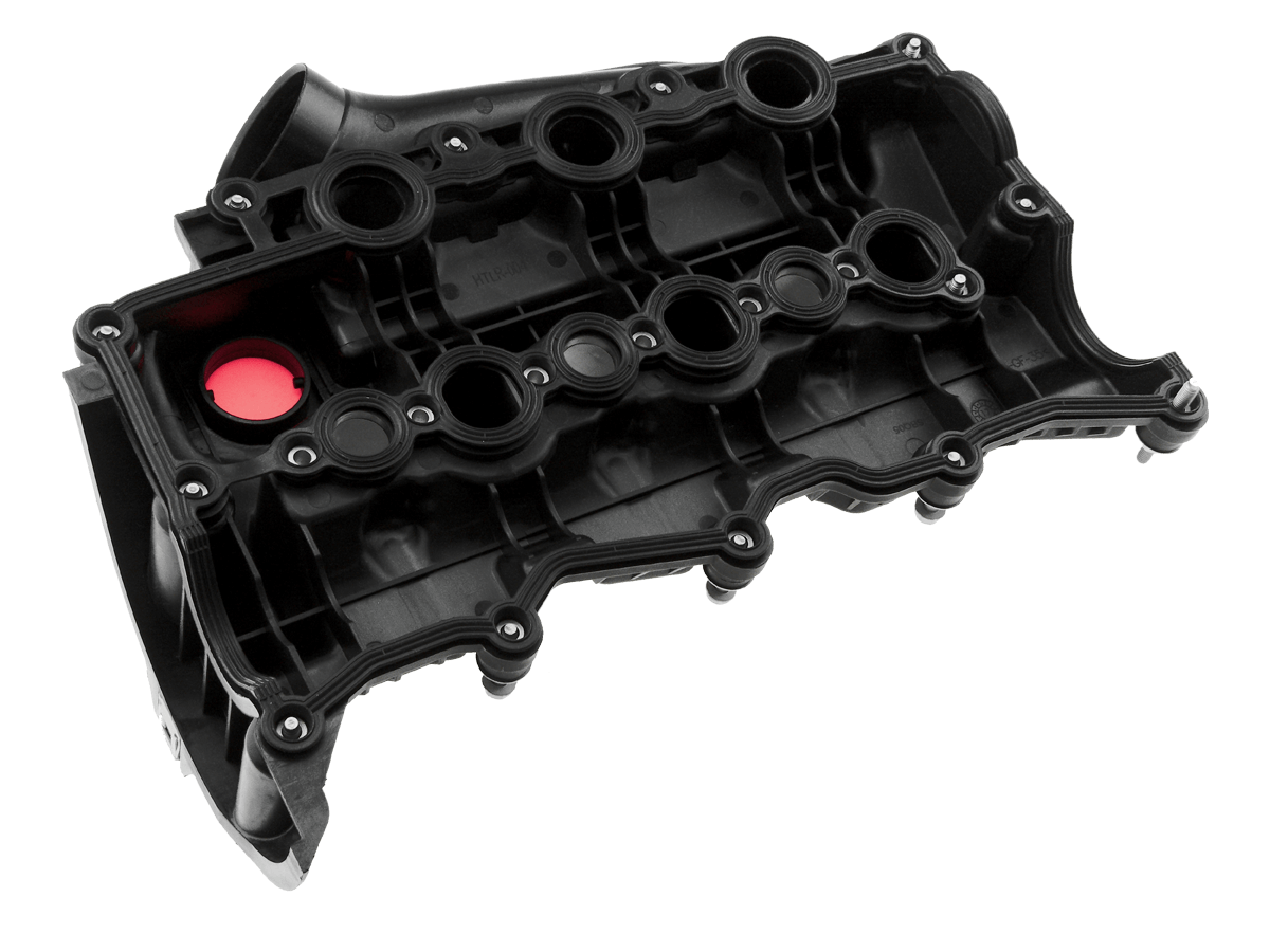 NTY POKRYWA ZAWORÓW BPZ-LR-004 - obrazek 3