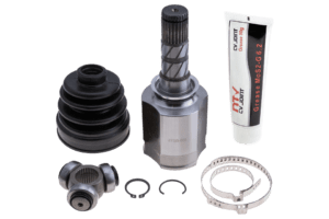 NTY INNER CV JOINT NPW-SB-006