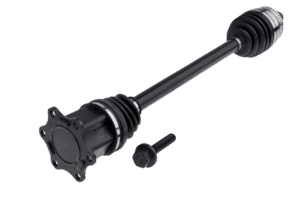 NTY DRIVESHAFT NPW-AU-029