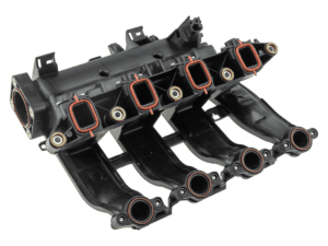 NTY INTAKE MANIFOLD BKS-BM-019