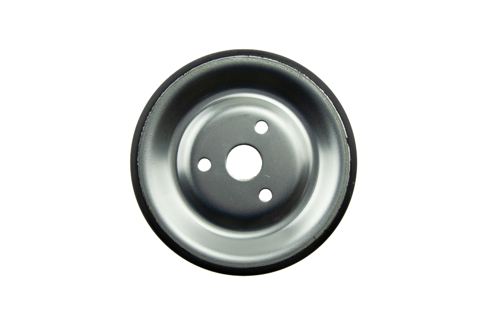 NTY KOŁO PASOWE POMPY WODY CPR-CT-000 - obrazek 2