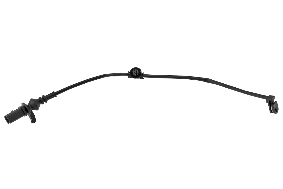 BRAKE PADS WEAR SENSOR HCZ-AU-002