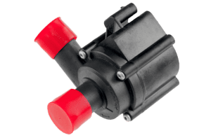 AUXILIARY ELECTRIC WATER PUMP CPZ-AU-009