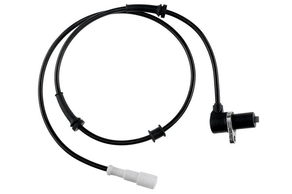 NTY ABS SENSOR FRONT
