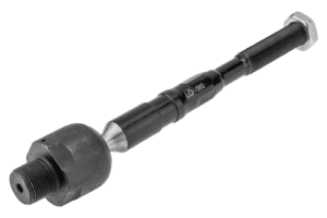 NTY DRĄŻEK KIEROWNICZY SDK-CH-060