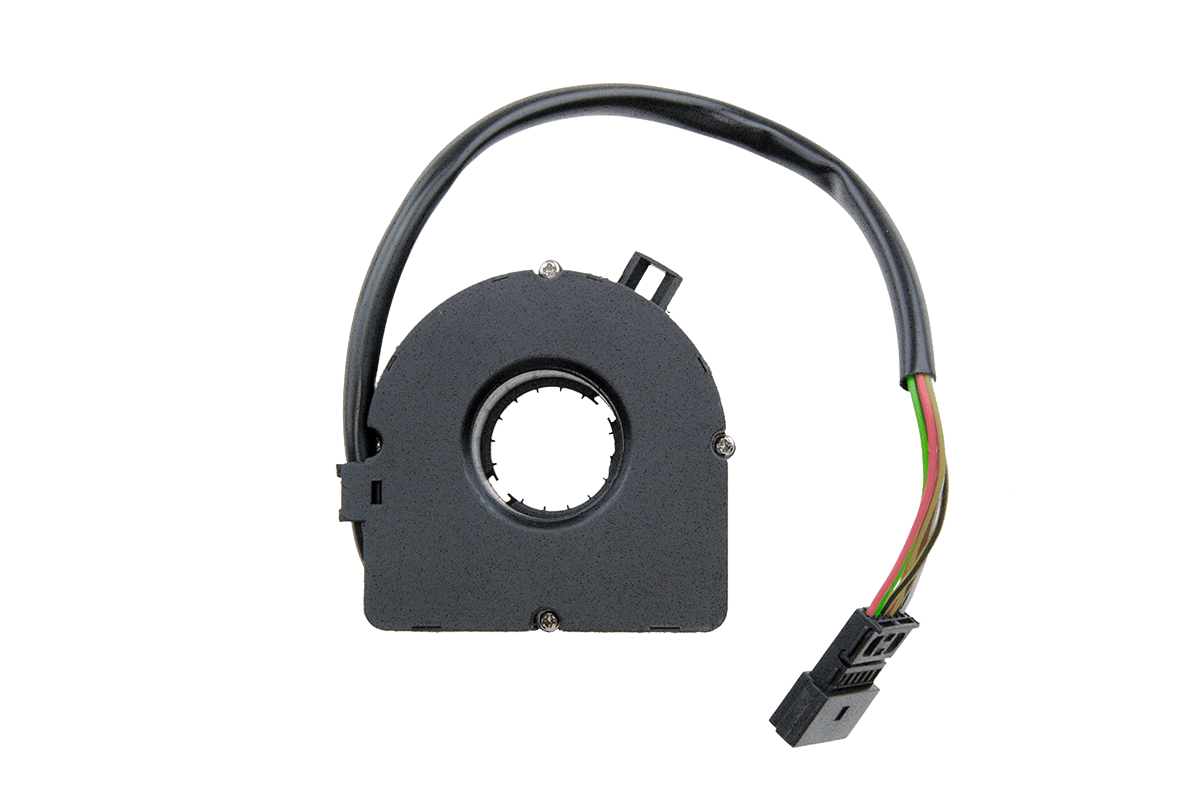 STEERING ANGLE SENSOR ECK-BM-000