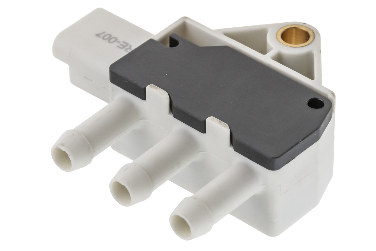 ECS-RE-007 NTY EXHAUST PRESSURE SENSOR - Image 2