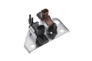 BOOST PRESSURE CONTROL VALVE ECD-MS-000
