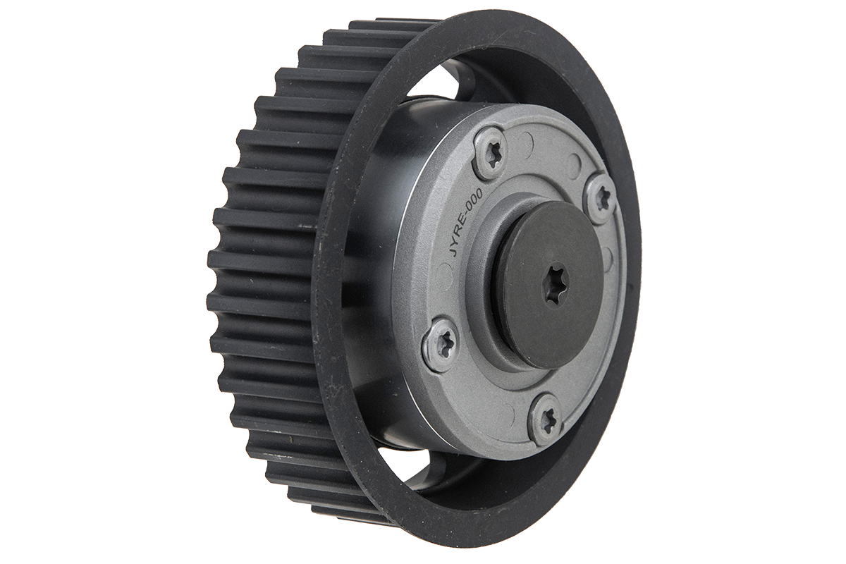 NTY CAMSHAFT ADJUSTER RKZ-RE-000