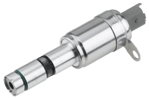 OIL CONTROL VALVE EFR-RE-000