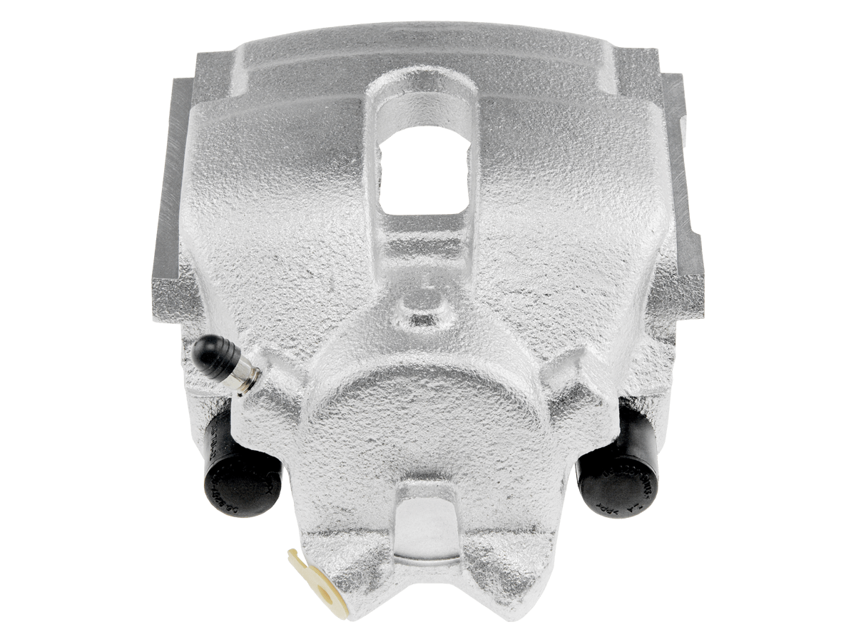 ZACISK HAMULCOWY PRZÓD HZP-BM-019 - obrazek 3