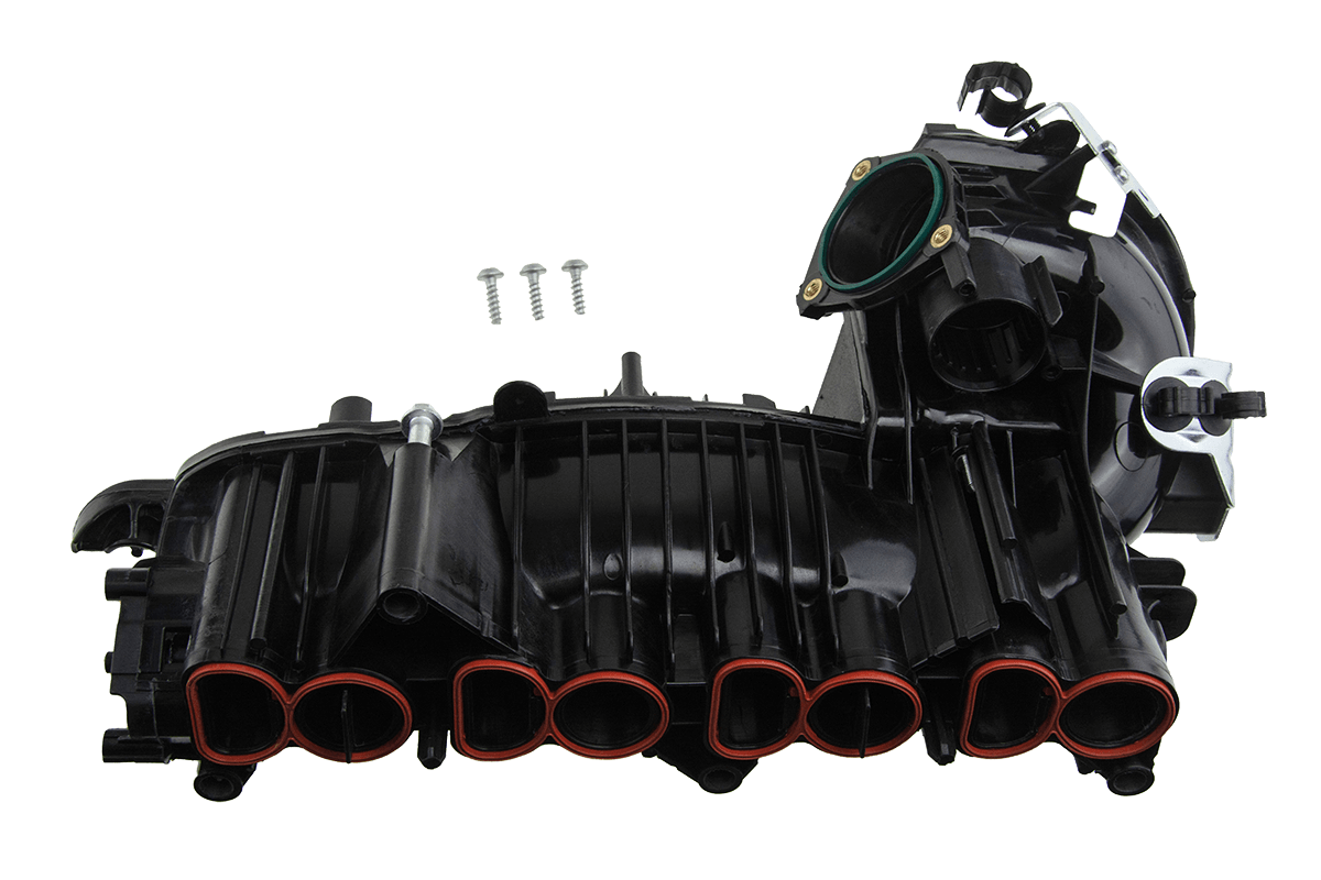 INTAKE MANIFOLD BKS-BM-001 - Image 3