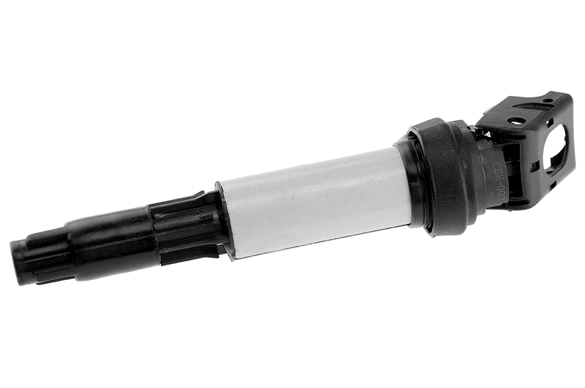 IGNITION COIL ECZ-BM-003 - Image 2