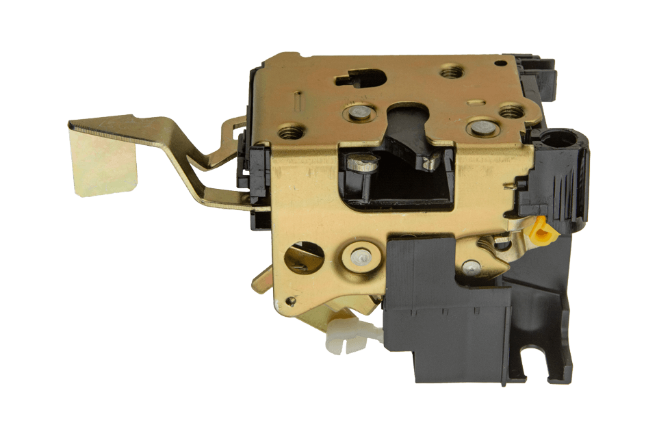 NTY ZAMEK DRZWI PRZEDNICH EZC-FT-185 - obrazek 2