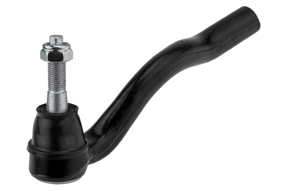 NTY KOŃCÓWKA DRĄŻKA KIEROWNICZEGO SKZ-CH-075