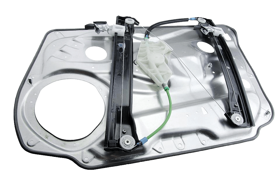 NTY WINDOW REGULATOR