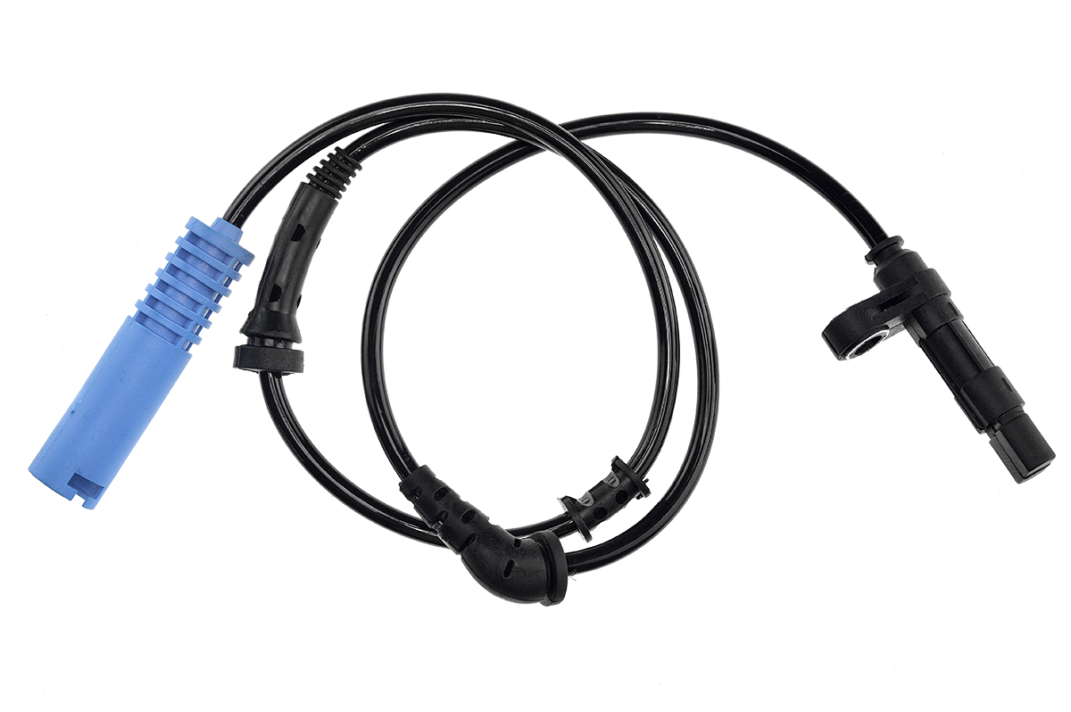 ABS SENSOR FRONT HCA-BM-020