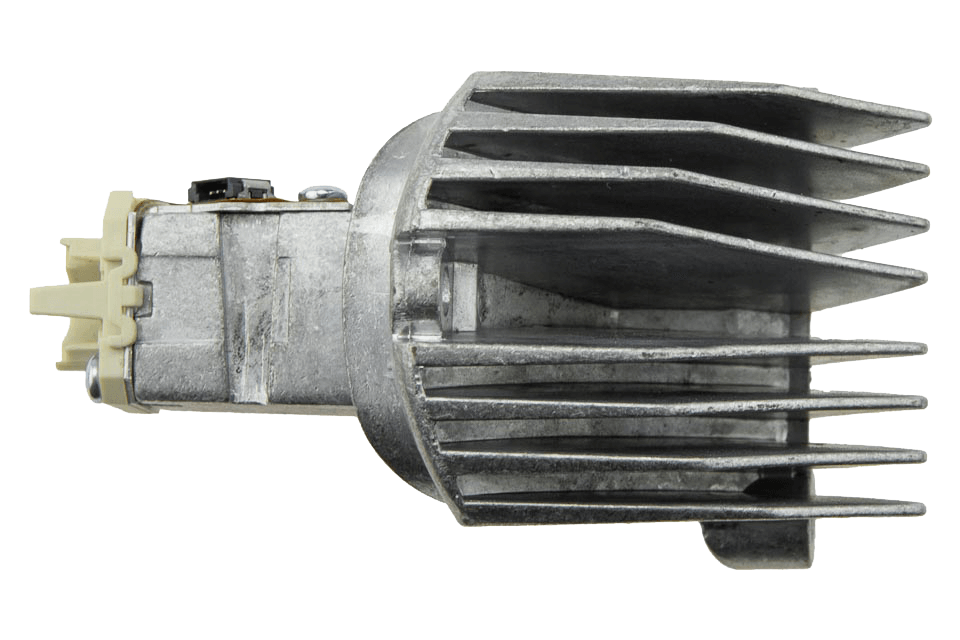 NTY LED ANGEL EYES - Image 2