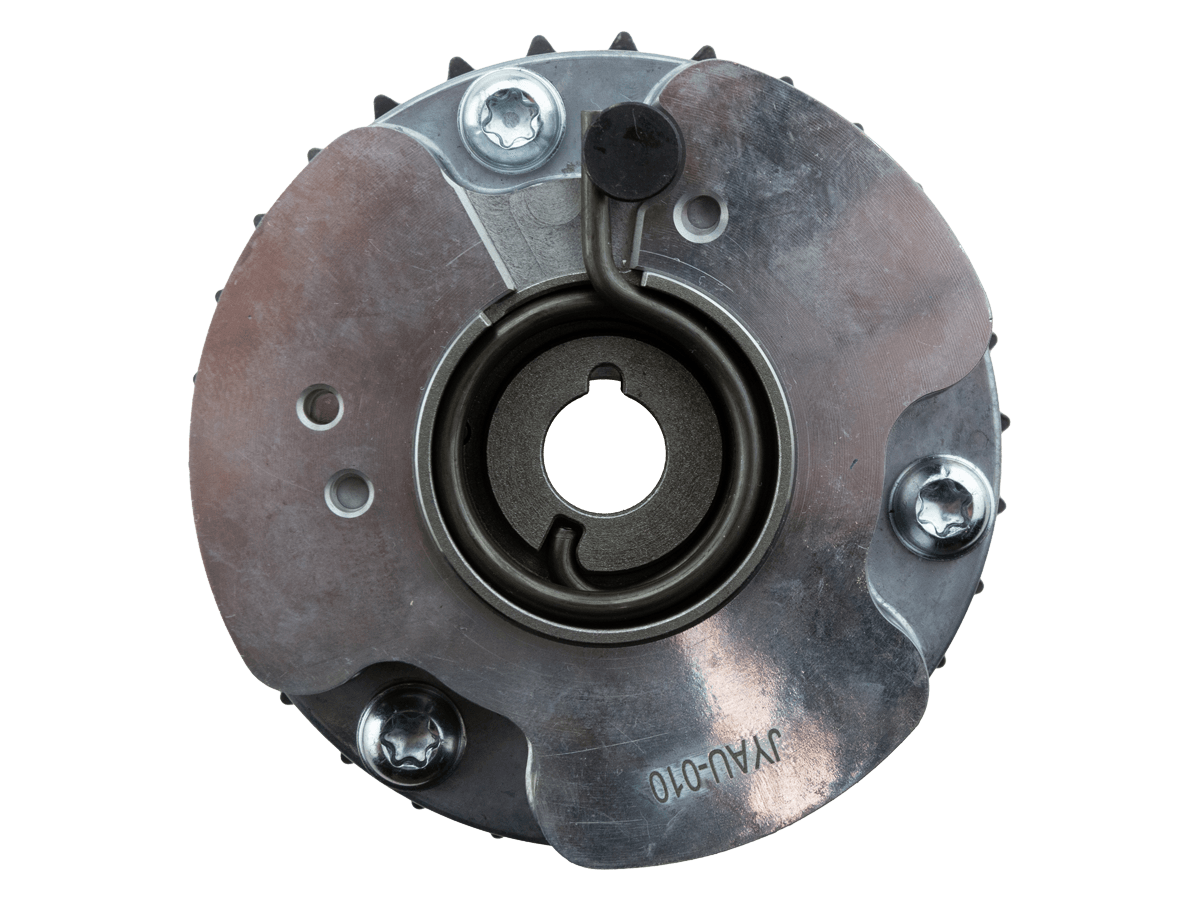 NTY CAMSHAFT ADJUSTER RKZ-AU-010 - Image 3